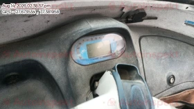 odometer_reading