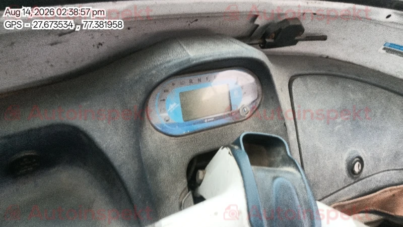 odometer_reading