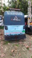 rear_view