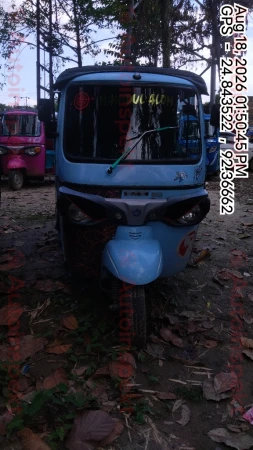 front_right_view