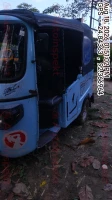 left_view