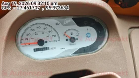 odometer_reading