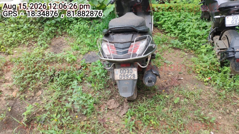 rear_view