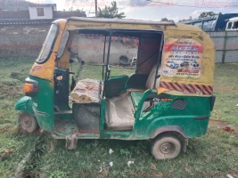 PIAGGIO VEHICLES