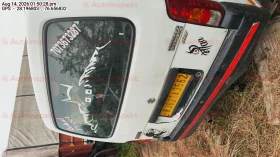 rear_view