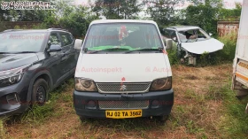 front_right_view