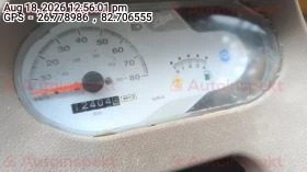 odometer_reading
