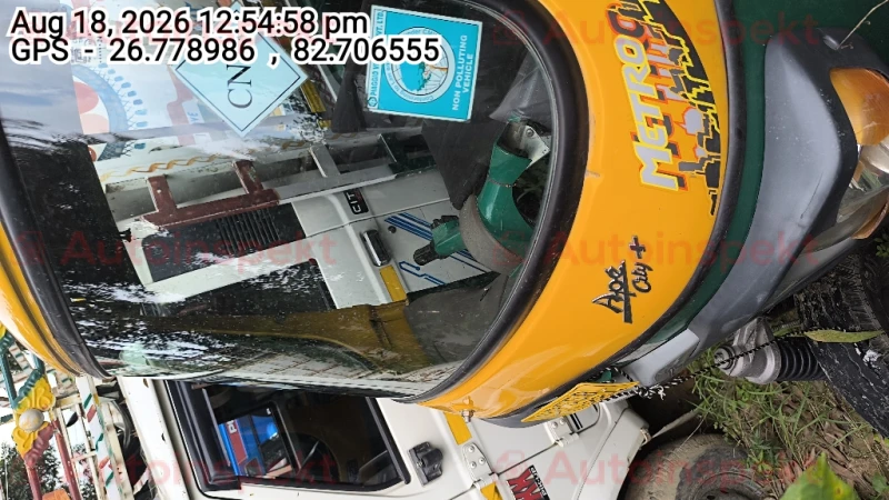 display_picture
