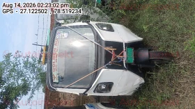  MONTRA ELECTRIC SUPER AUTO EPV 2.0