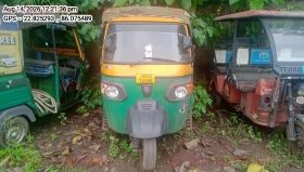 front_right_view