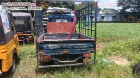 rear_view