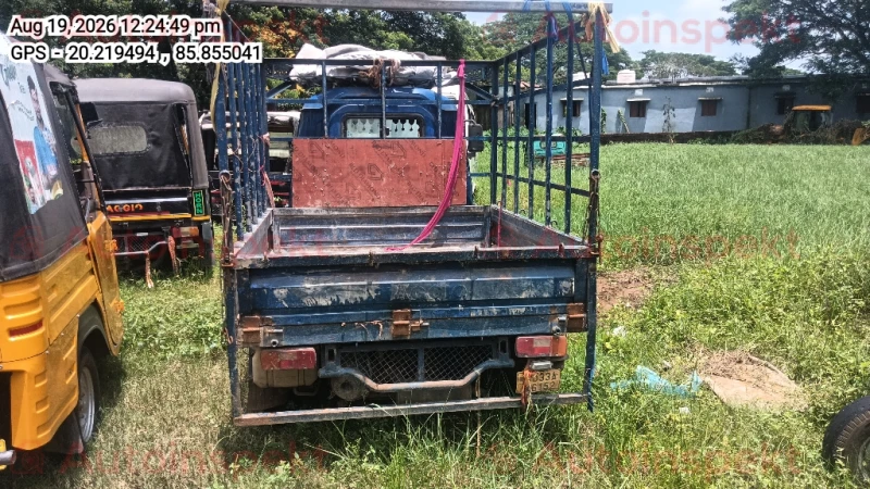 rear_view