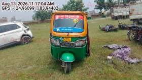  TVS KING