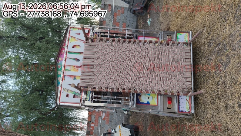 rear_view