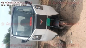  MONTRA ELECTRIC SUPER AUTO EPV 2.0