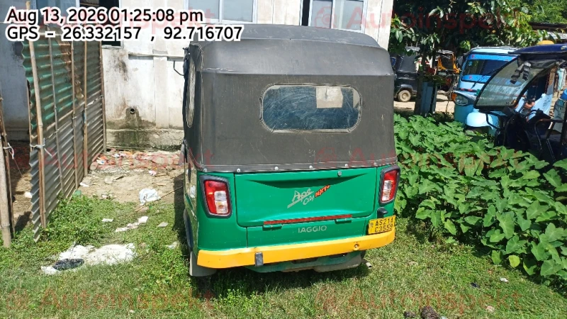 rear_view