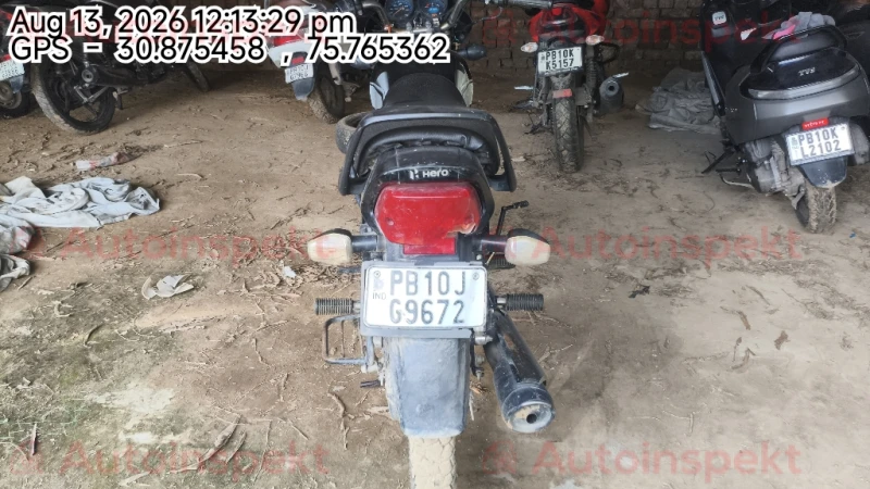 rear_view