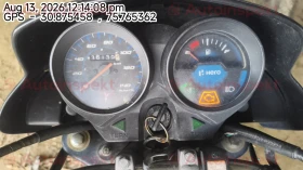 odometer_reading