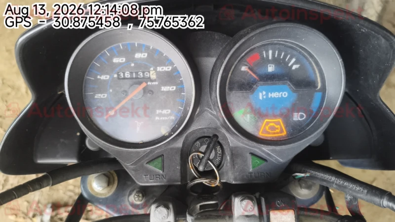 odometer_reading