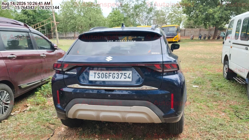 rear_view
