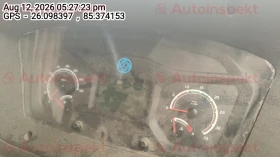 odometer_reading