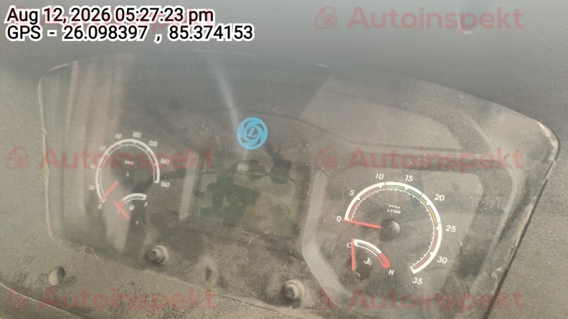 odometer_reading