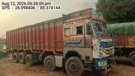right_view