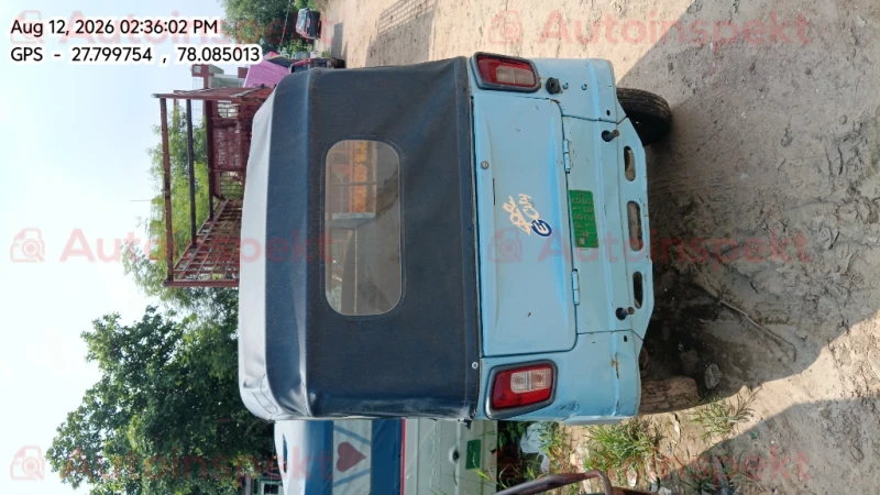 rear_view