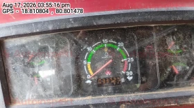 odometer_reading
