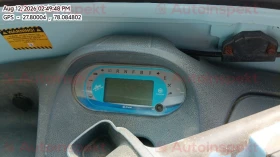odometer_reading