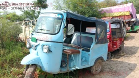 left_view