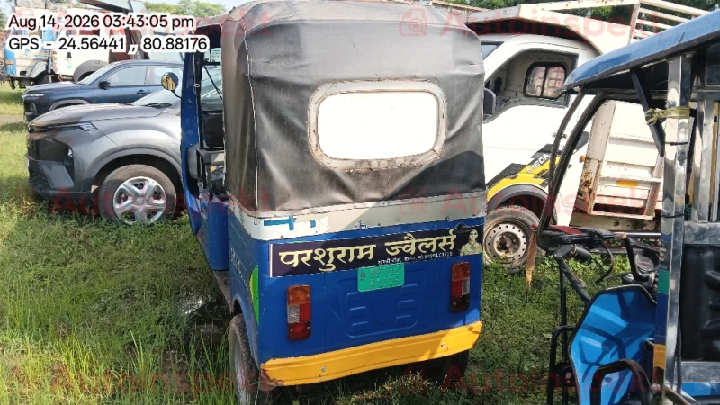 rear_view
