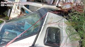  MONTRA ELECTRIC SUPER AUTO EPL 2.0 R