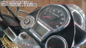odometer_reading