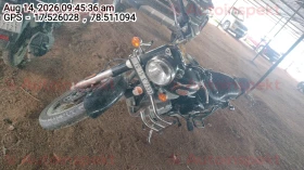 front_right_view