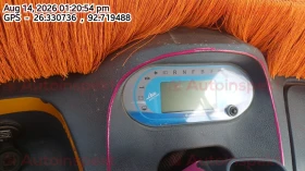 odometer_reading