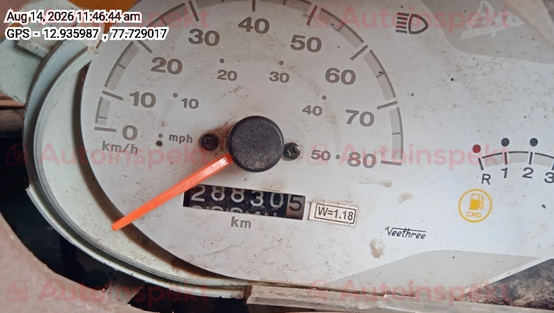 odometer_reading