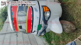 front_right_view