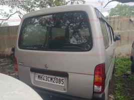 rear_view