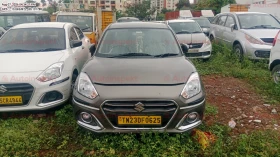  MARUTI SUZUKI SWIFT DZIRE