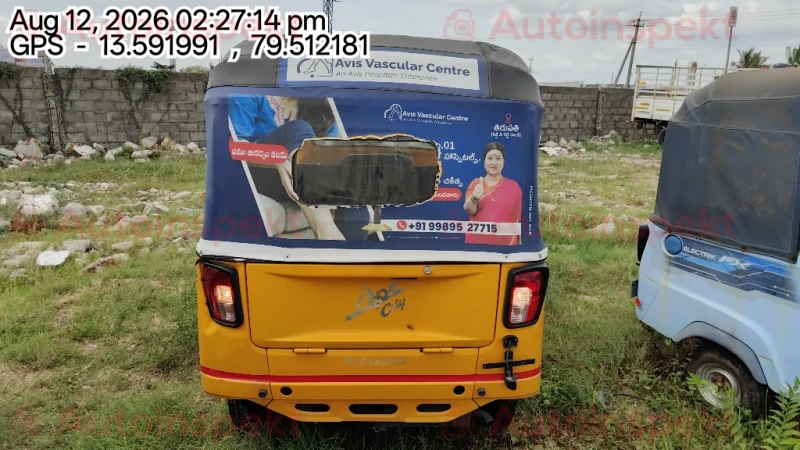 rear_view