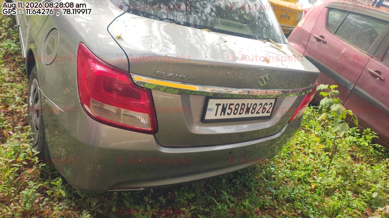 rear_view