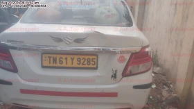 rear_view