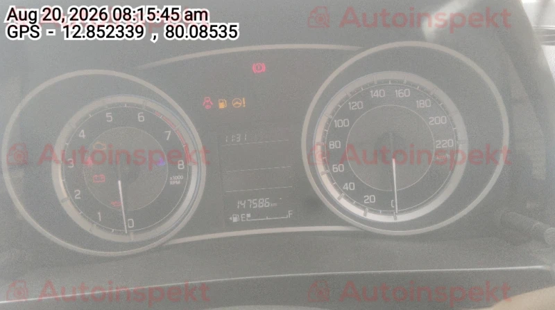 odometer_reading