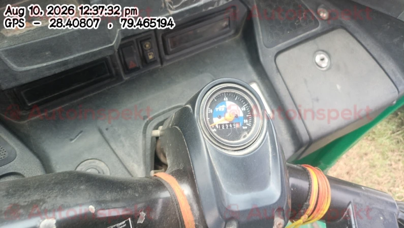 odometer_reading