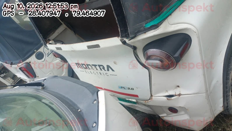 rear_view