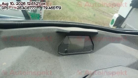 odometer_reading