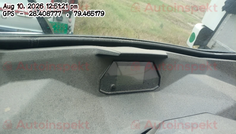 odometer_reading