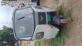  MONTRA ELECTRIC SUPER AUTO EPV 2.0