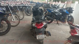 rear_view